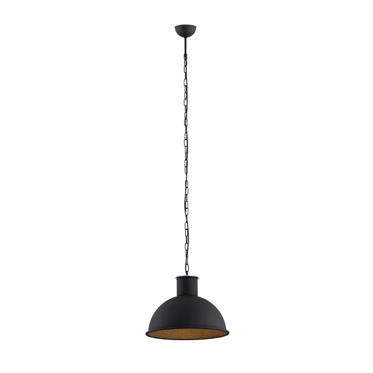 EUFRAT 3191 1-light pendant lamp