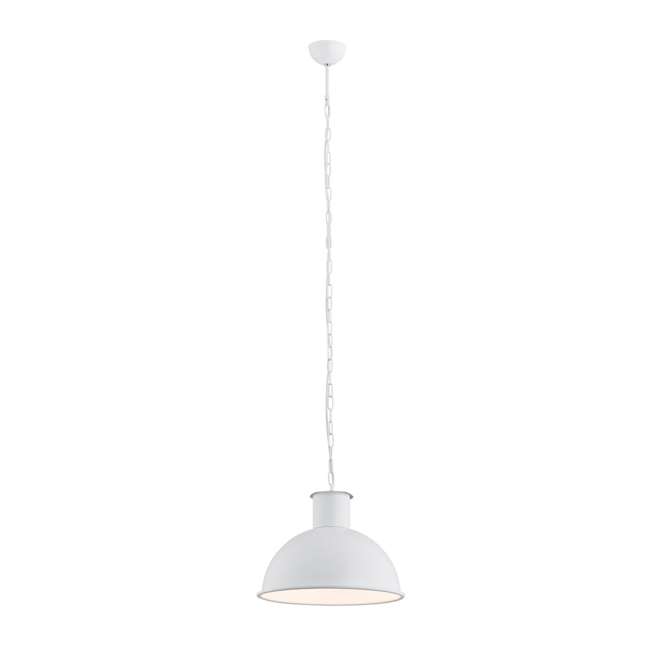 EUFRAT 3193 1-light pendant lamp