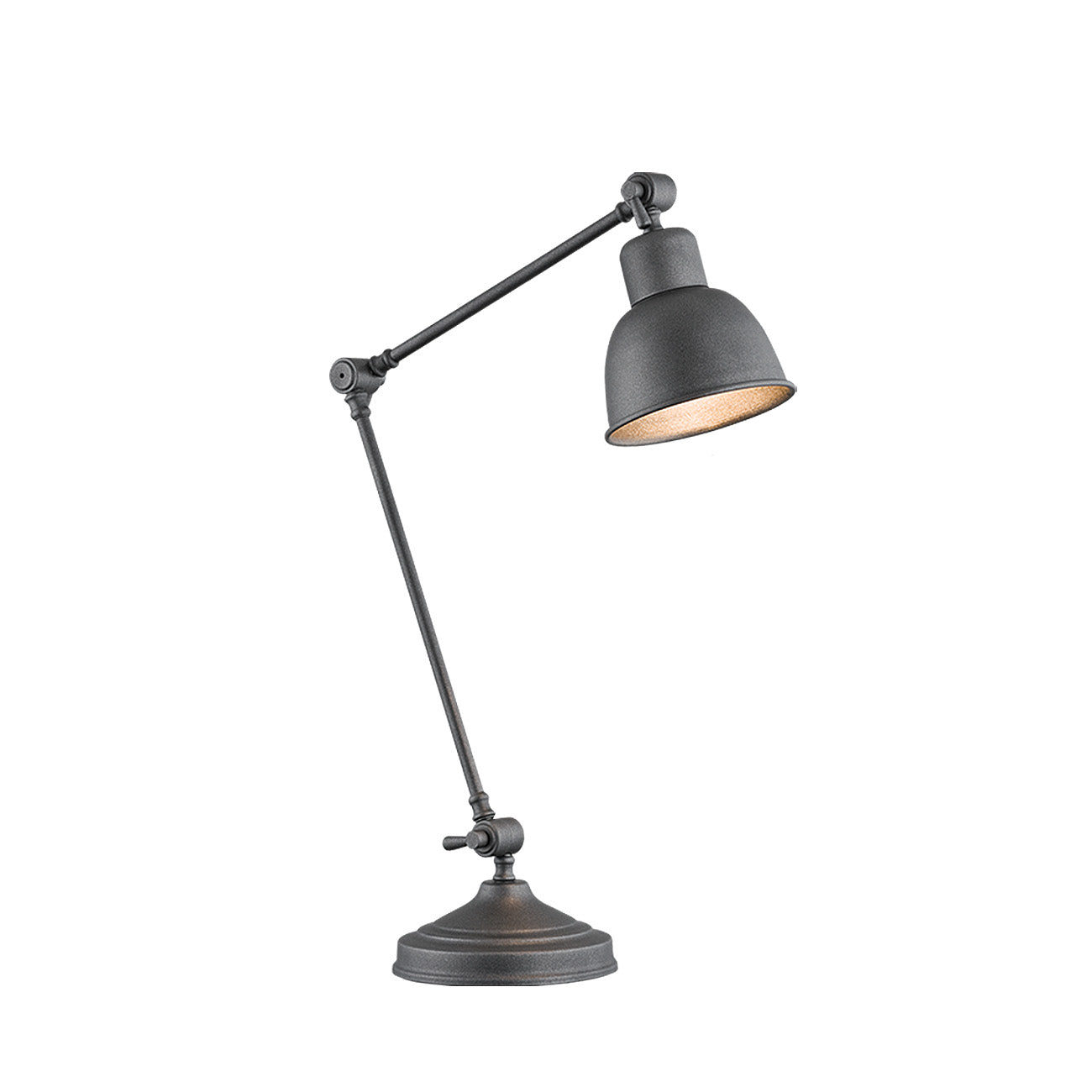 EUFRAT 3195 desk lamp 1-light
