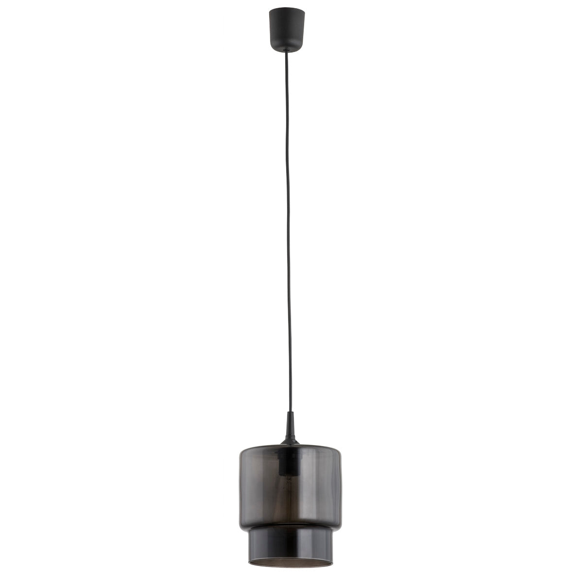 NEWA 3270 1-light pendant lamp