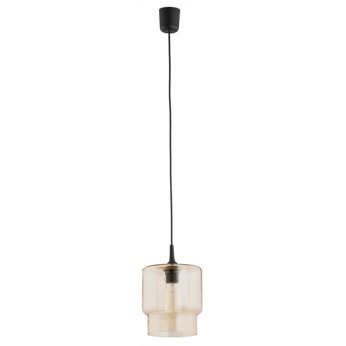 NEWA 3273 1-light pendant lamp