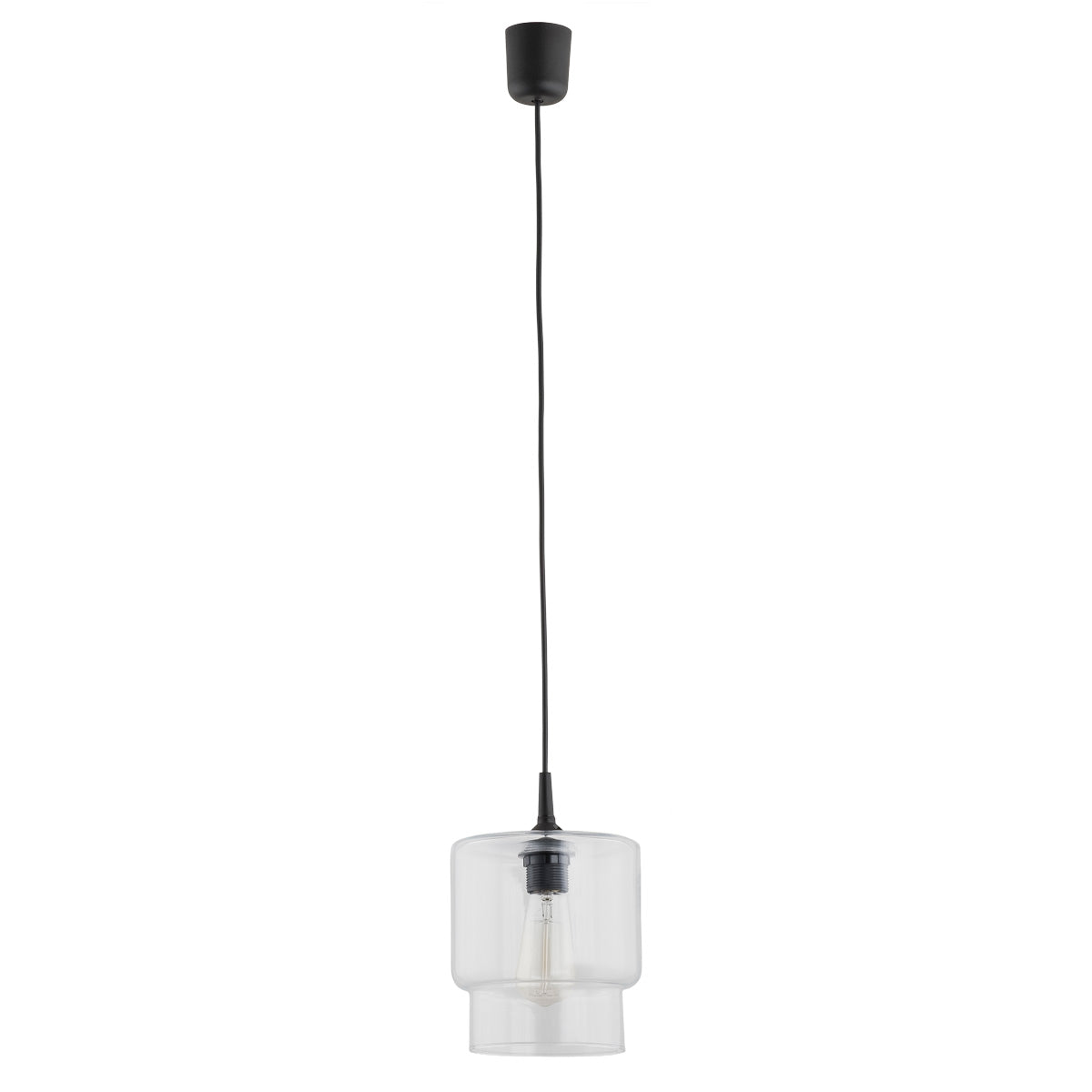 NEWA 3275 1-light pendant lamp