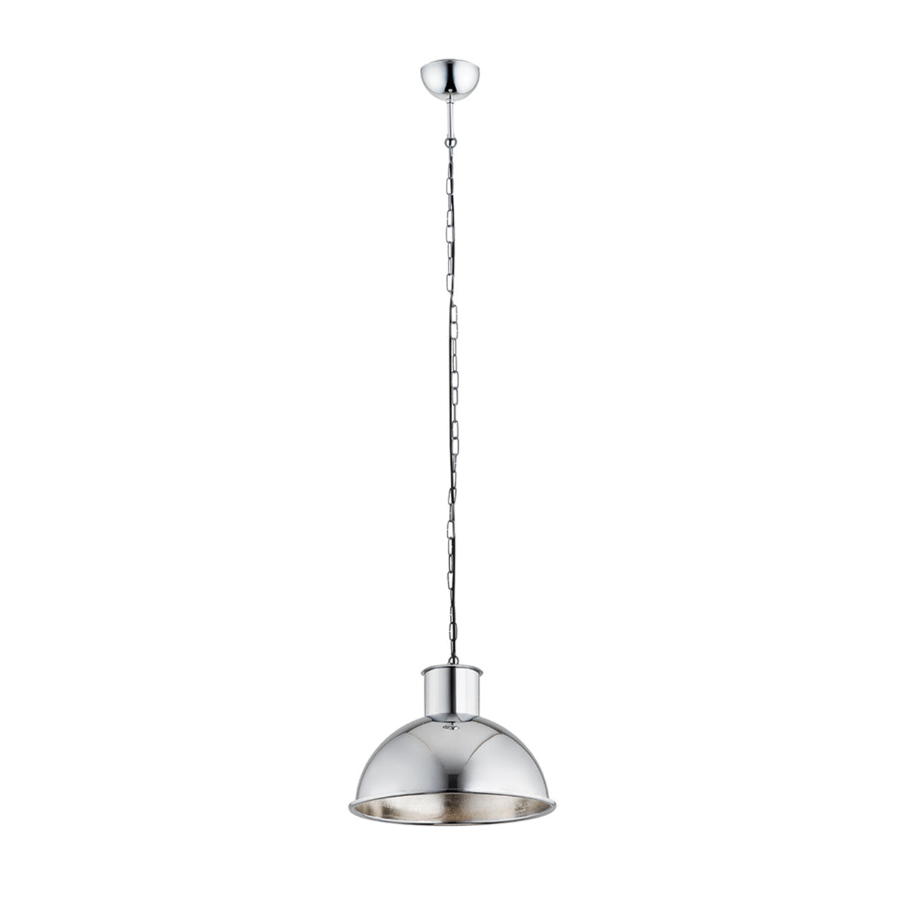 EUFRAT 3294 1-light pendant lamp