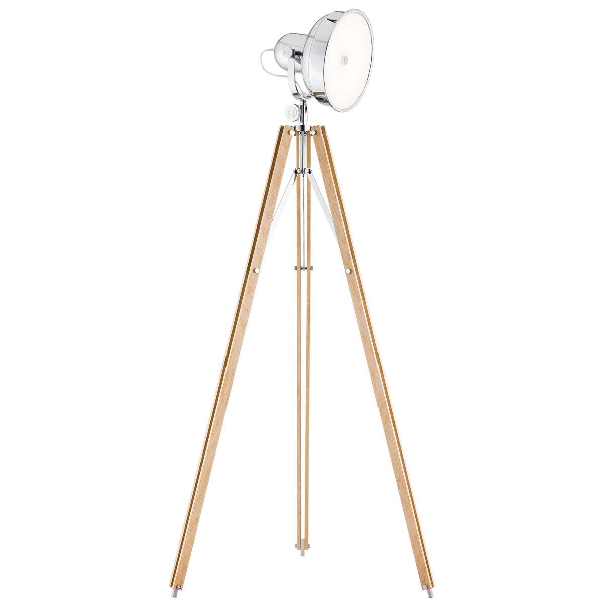 FOTO NEW 3354 floor lamp 1-light