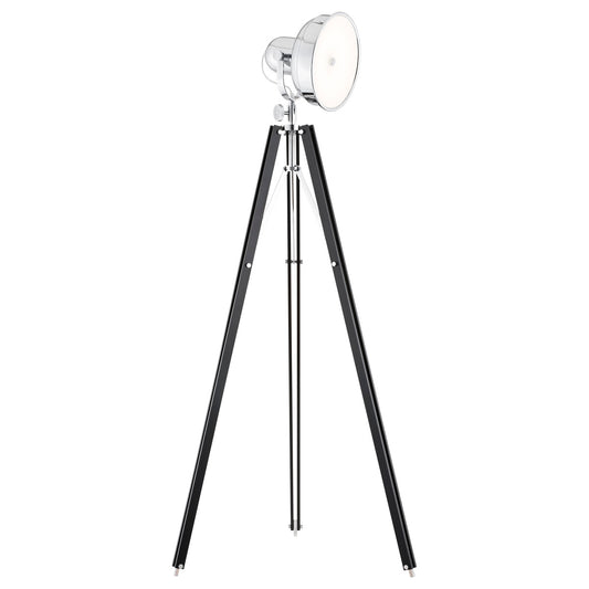 FOTO NEW 3355 floor lamp 1-light