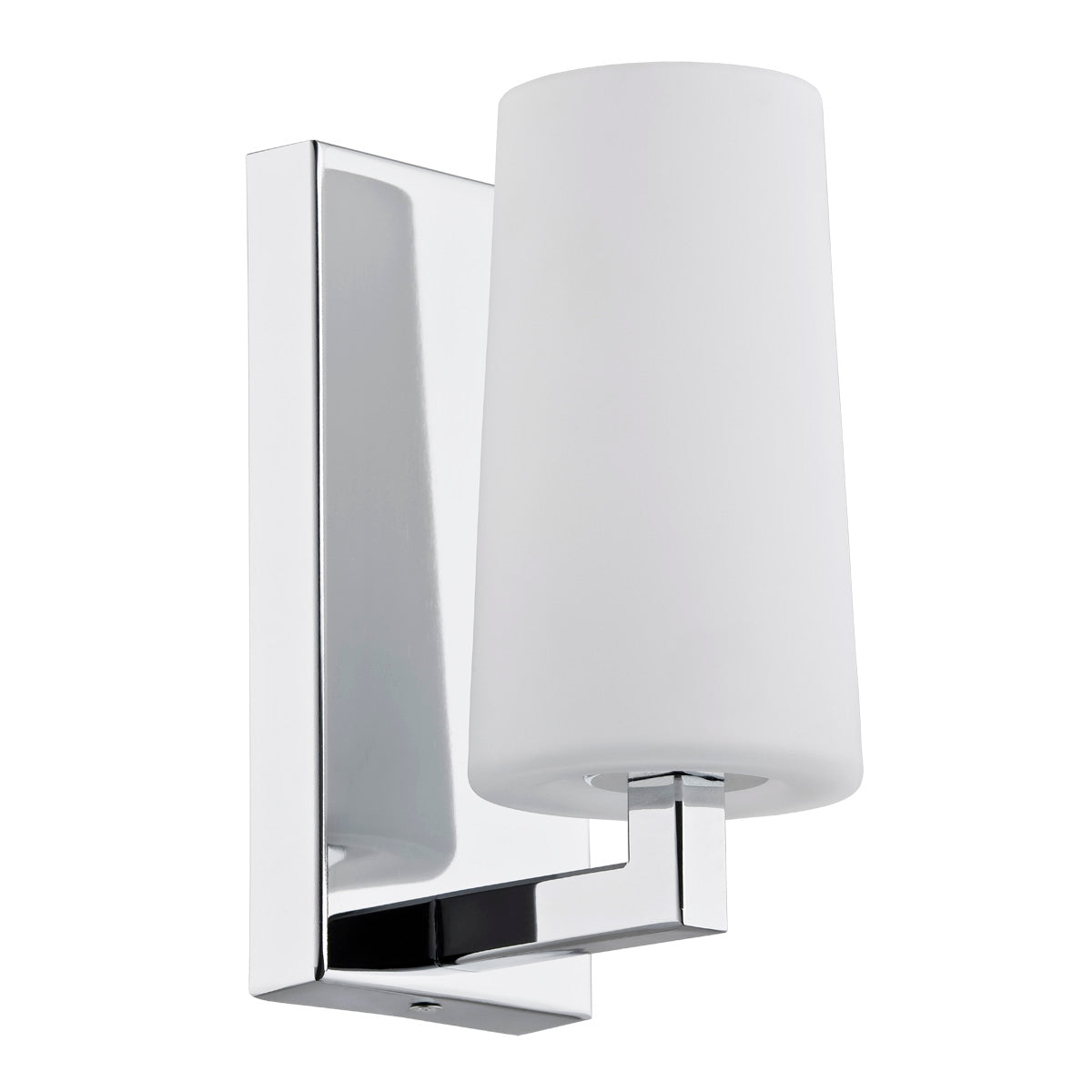 CAMELOT 3358 wall lamp 1-light