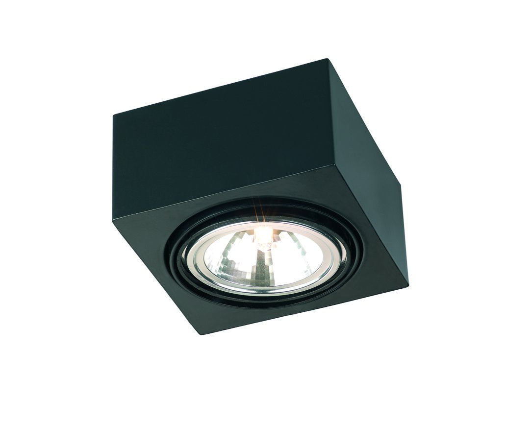 RODOS 346 ceiling light 1-light
