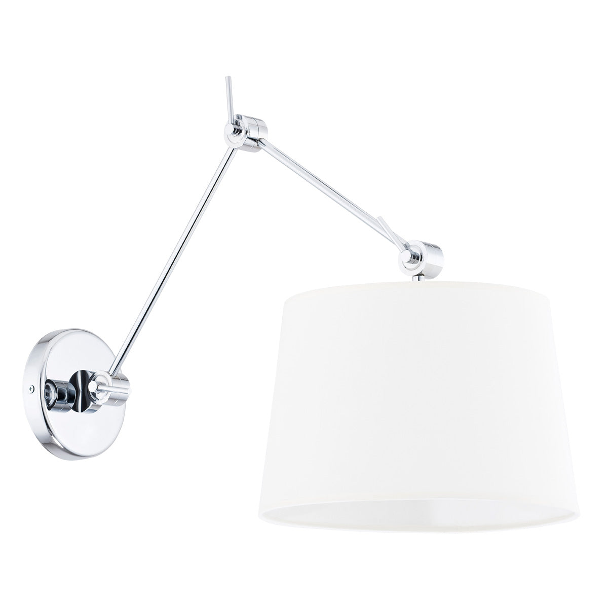 ZAKYNTOS 3545 wall lamp 1-light