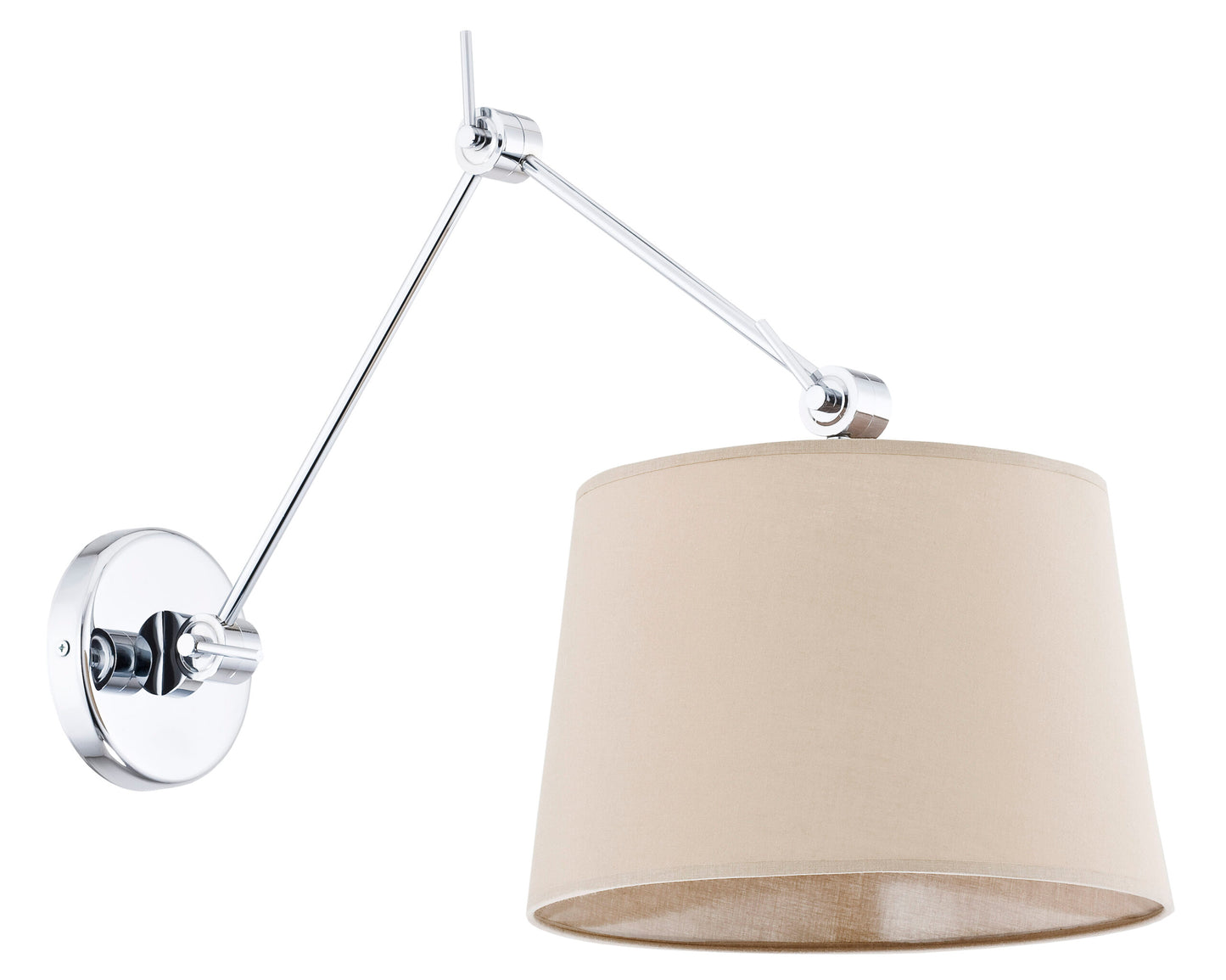 ZAKYNTOS 3546 wall lamp 1-light