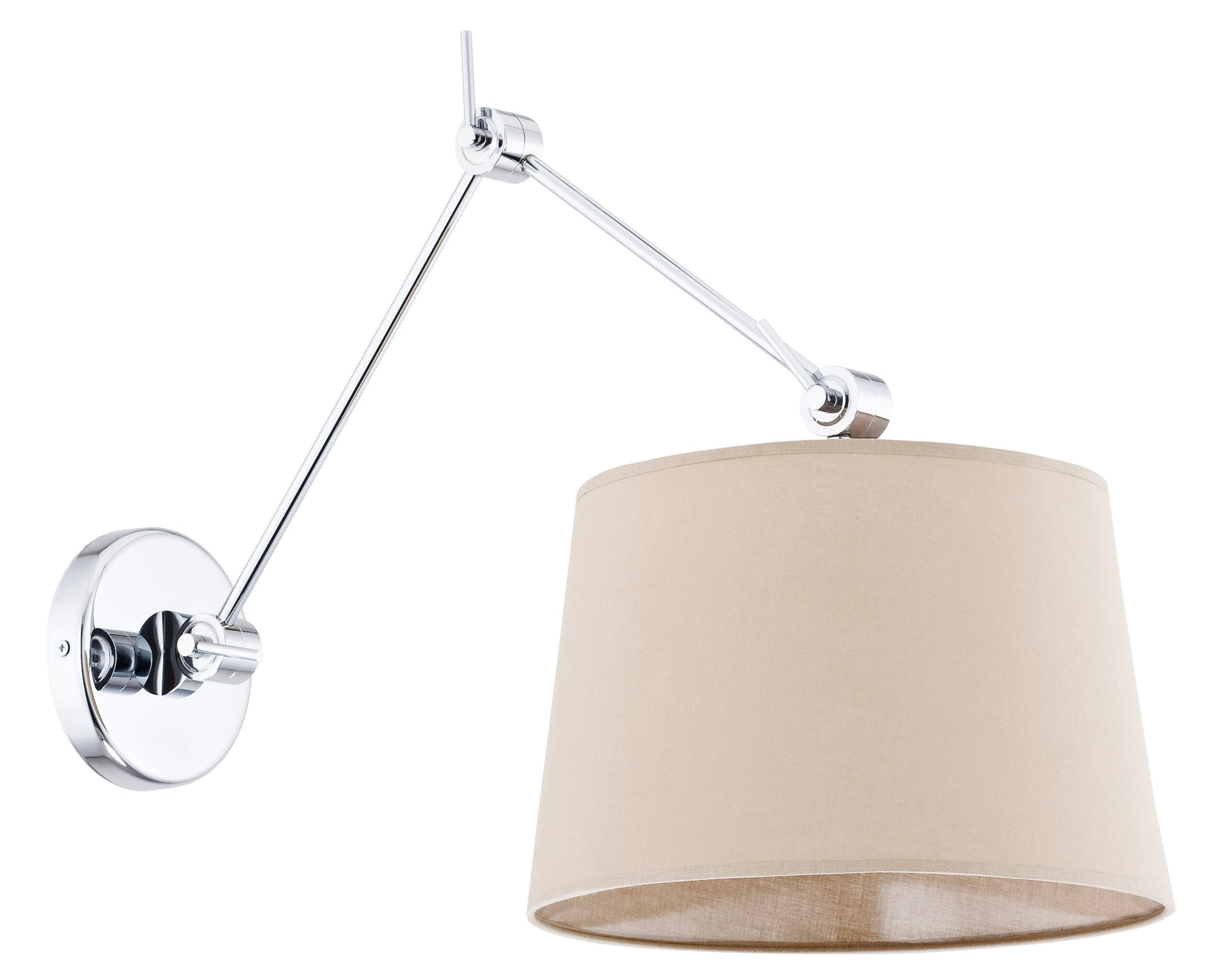 ZAKYNTOS 3546 wall lamp 1-light