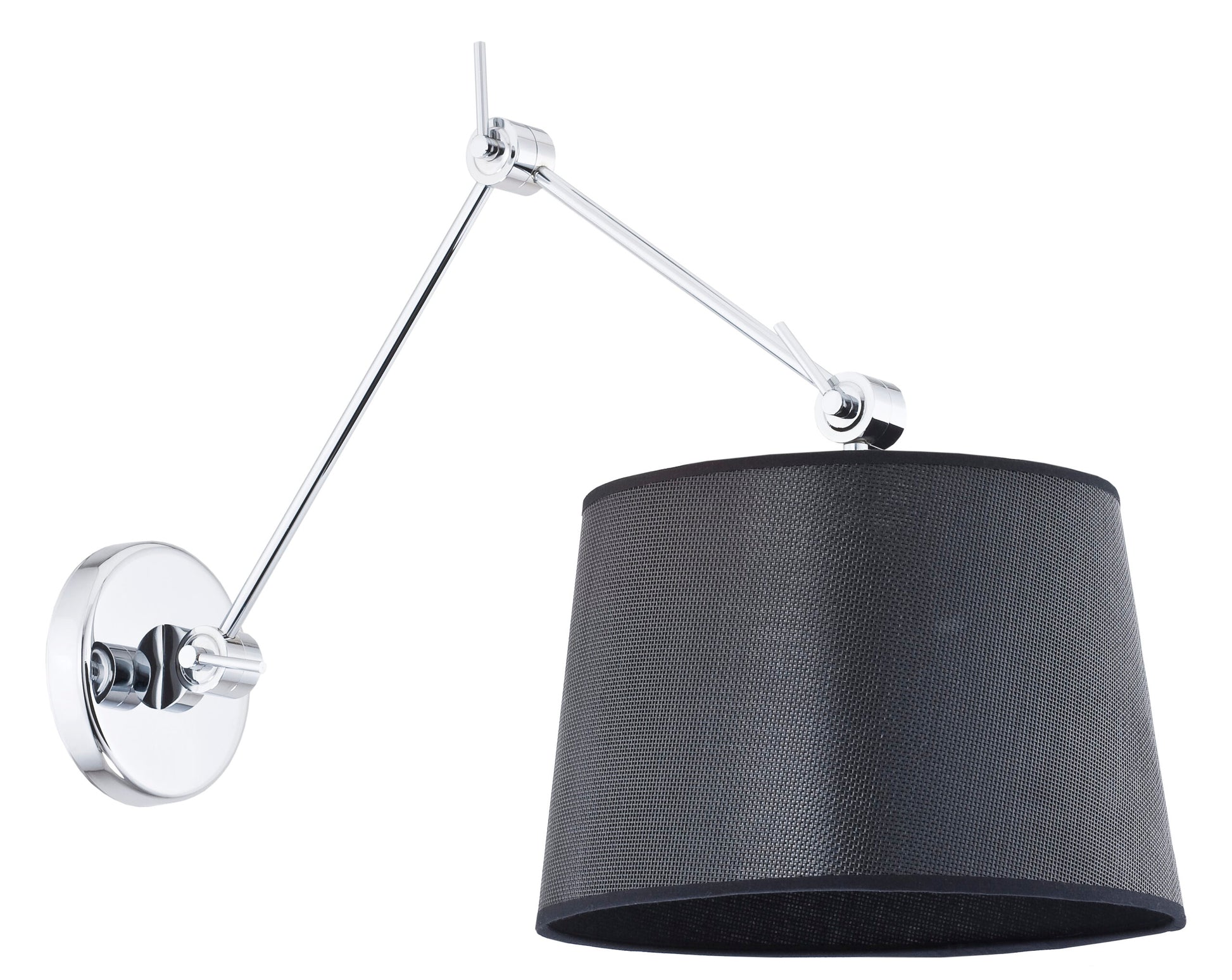ZAKYNTOS 3547 wall lamp 1-light