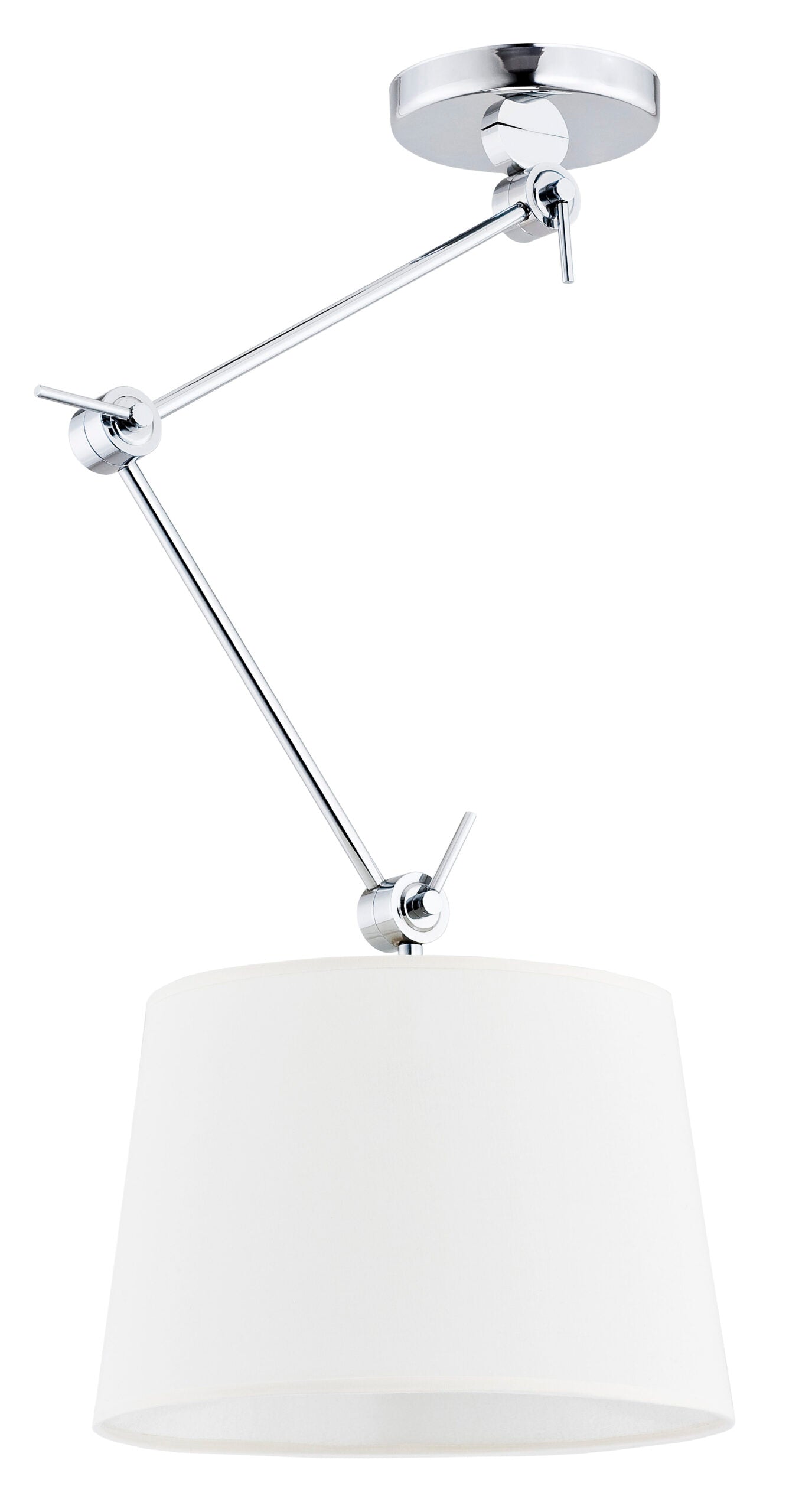 ZAKYNTOS 3548 1-light pendant lamp