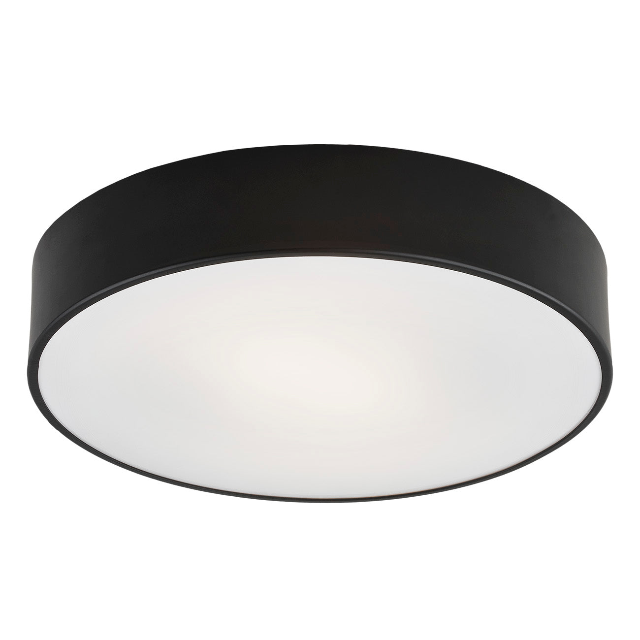 DARLING LED 3570 medium LED ceiling light
