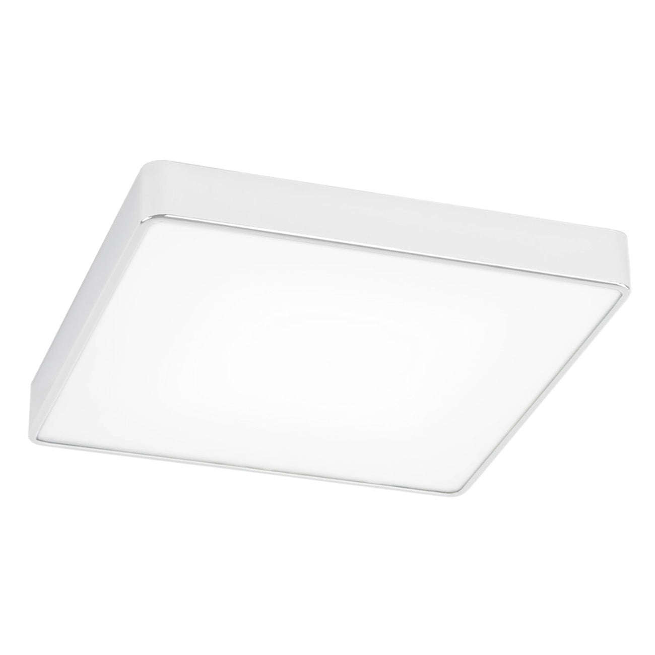 ONTARIO LED 3573 medium LED ceiling light