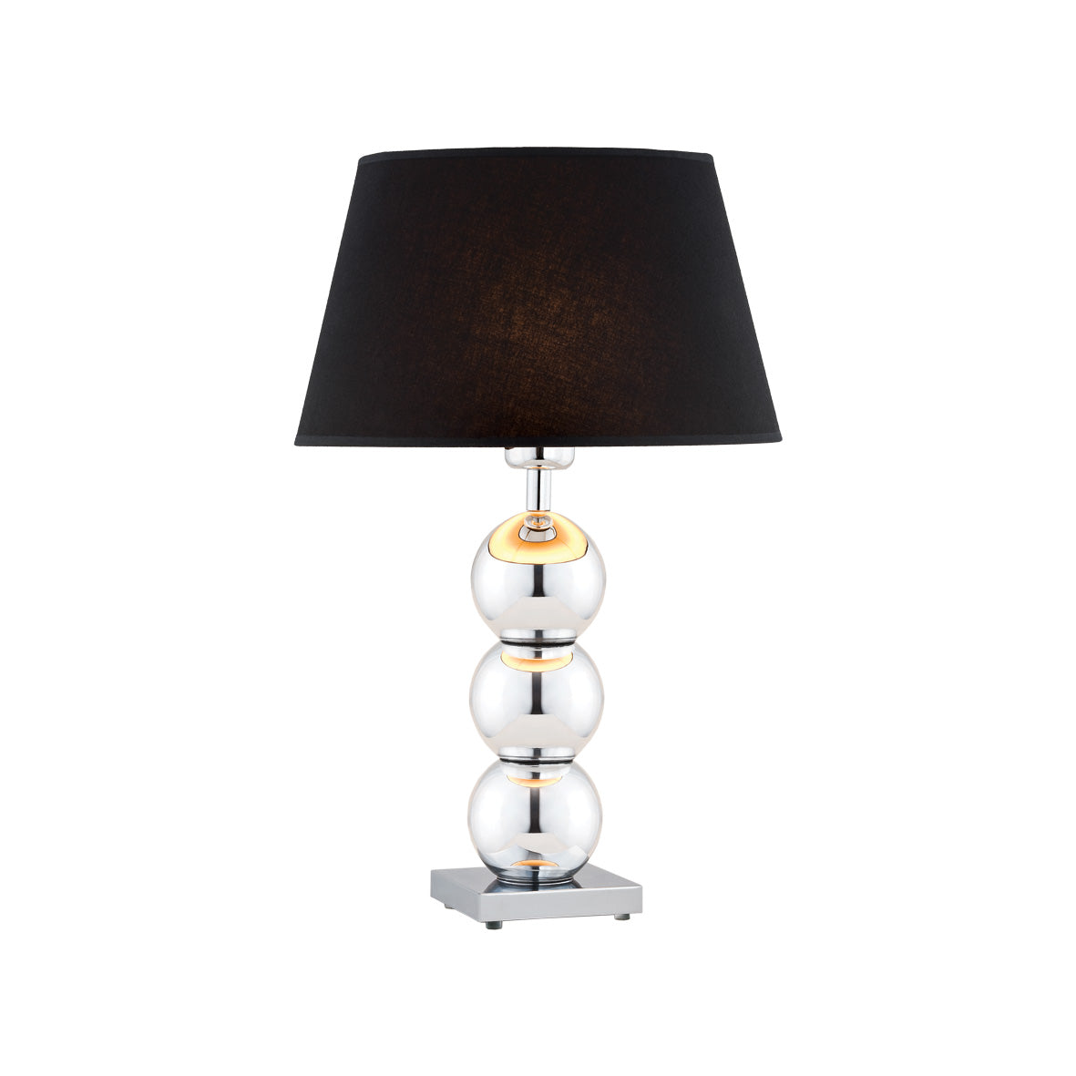 FUDŻI 3622 table lamp, 1 light