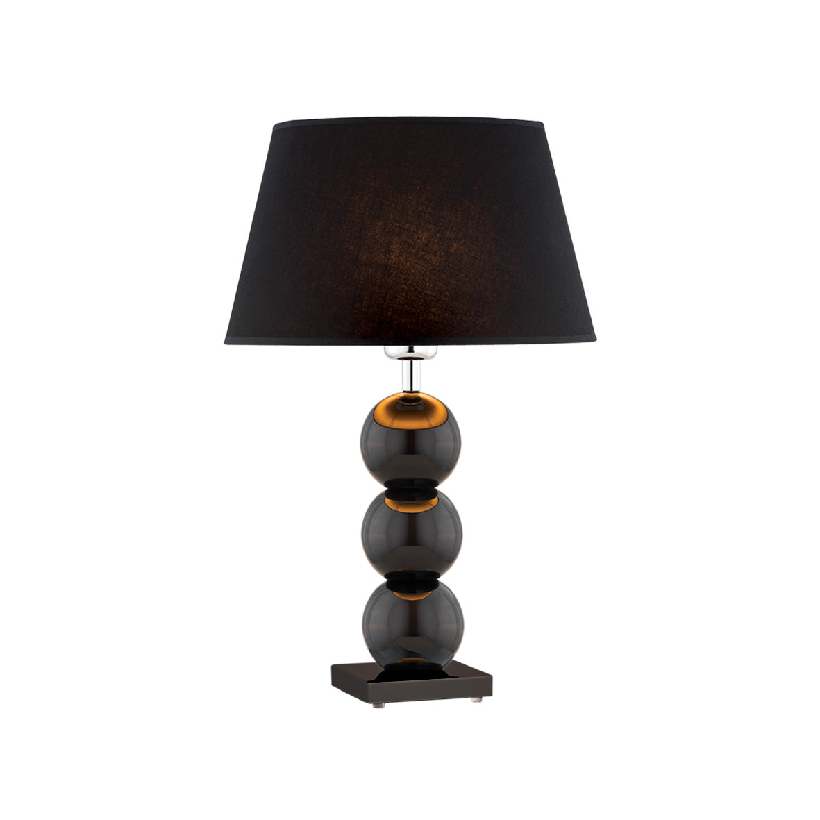 FUDŻI 3623 table lamp, 1 light