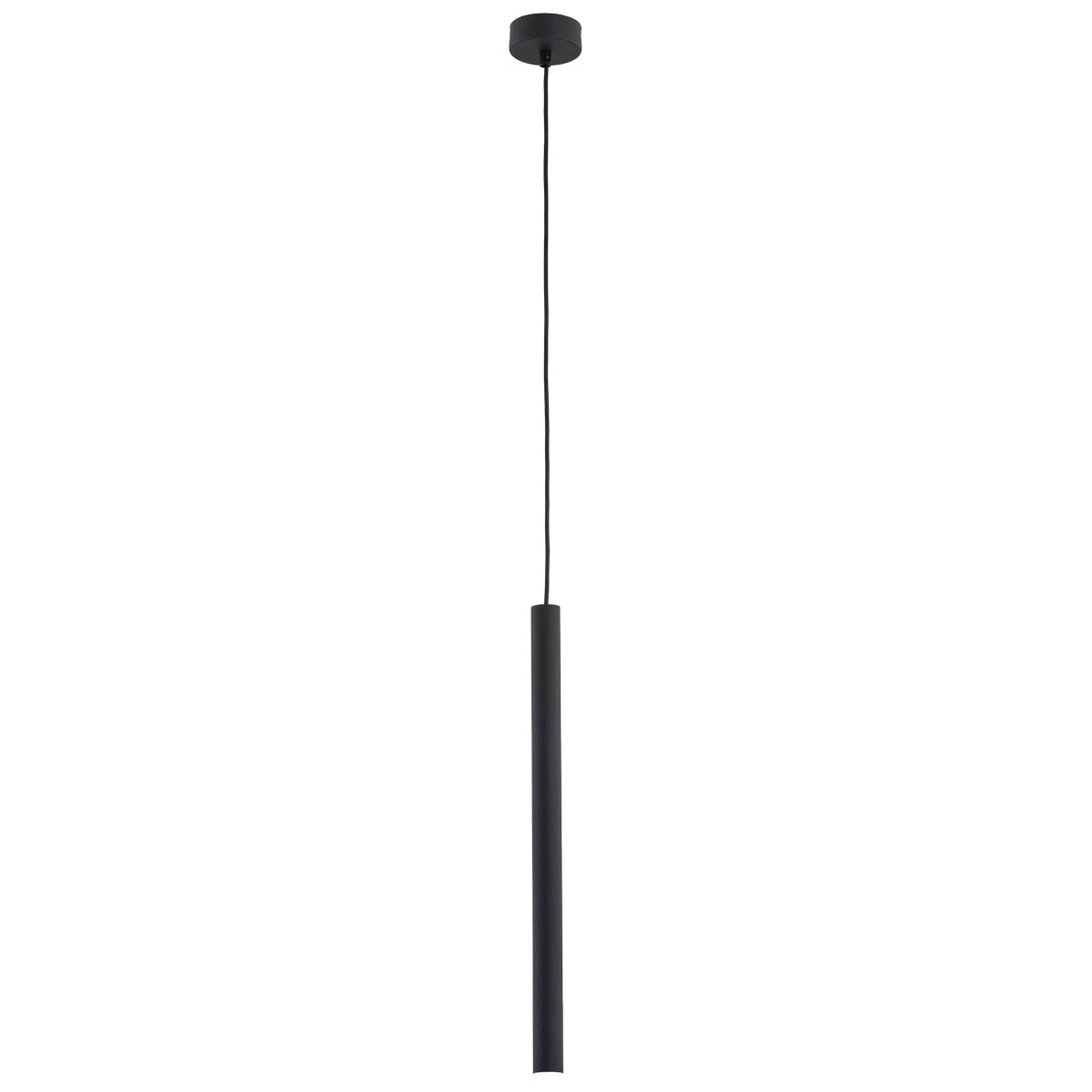 ETNA PLUS 8067 1-light pendant lamp