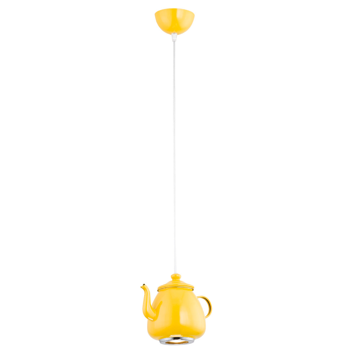 JAMAJKA 3651 1-light pendant lamp