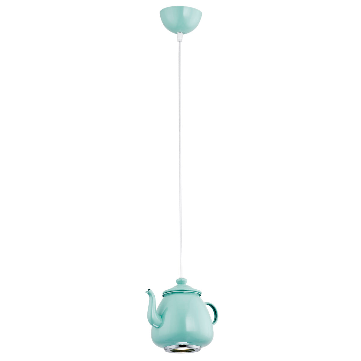 JAMAJKA 3652 1-light pendant lamp