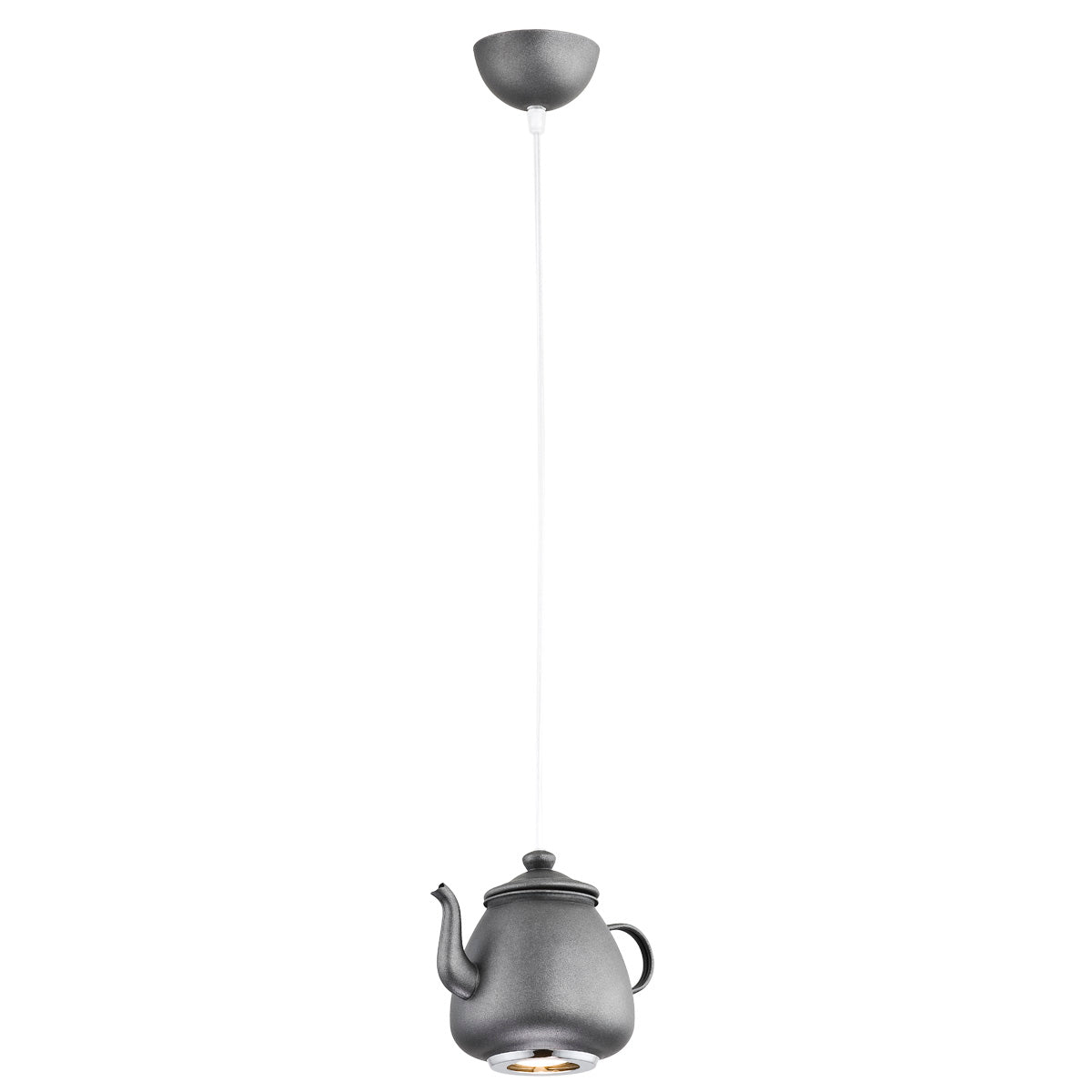 JAMAJKA 3653 1-light pendant lamp