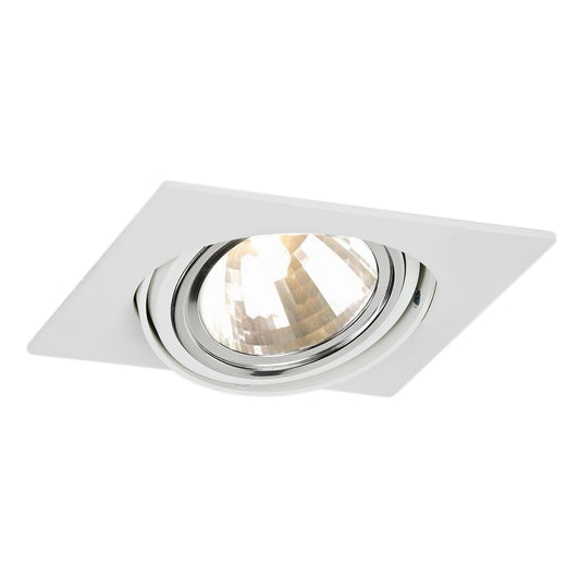 OLIMP 3654 ceiling fixture 1 pc