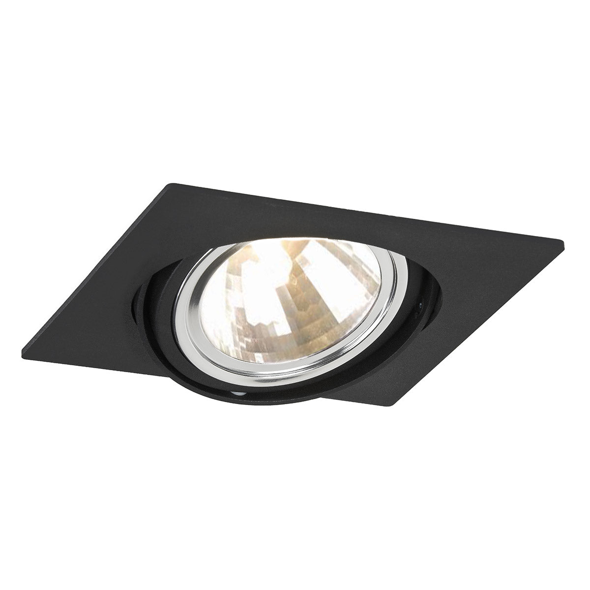 OLIMP 3656 ceiling fixture 1 pc