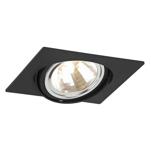 OLIMP 3656 ceiling fixture 1 pc