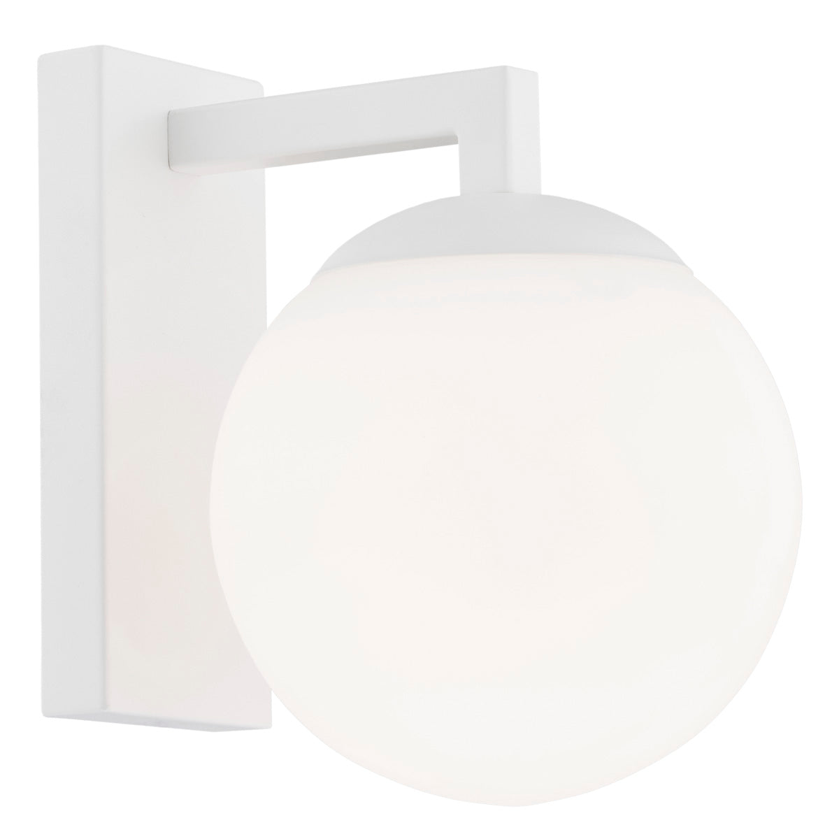ASPEN 3733 wall lamp 1-light