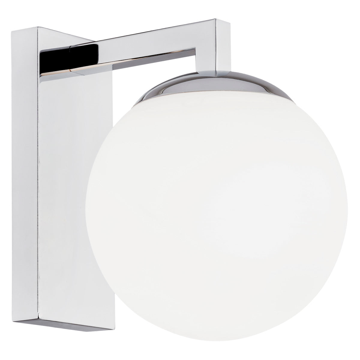 ASPEN 3735 wall lamp 1-light