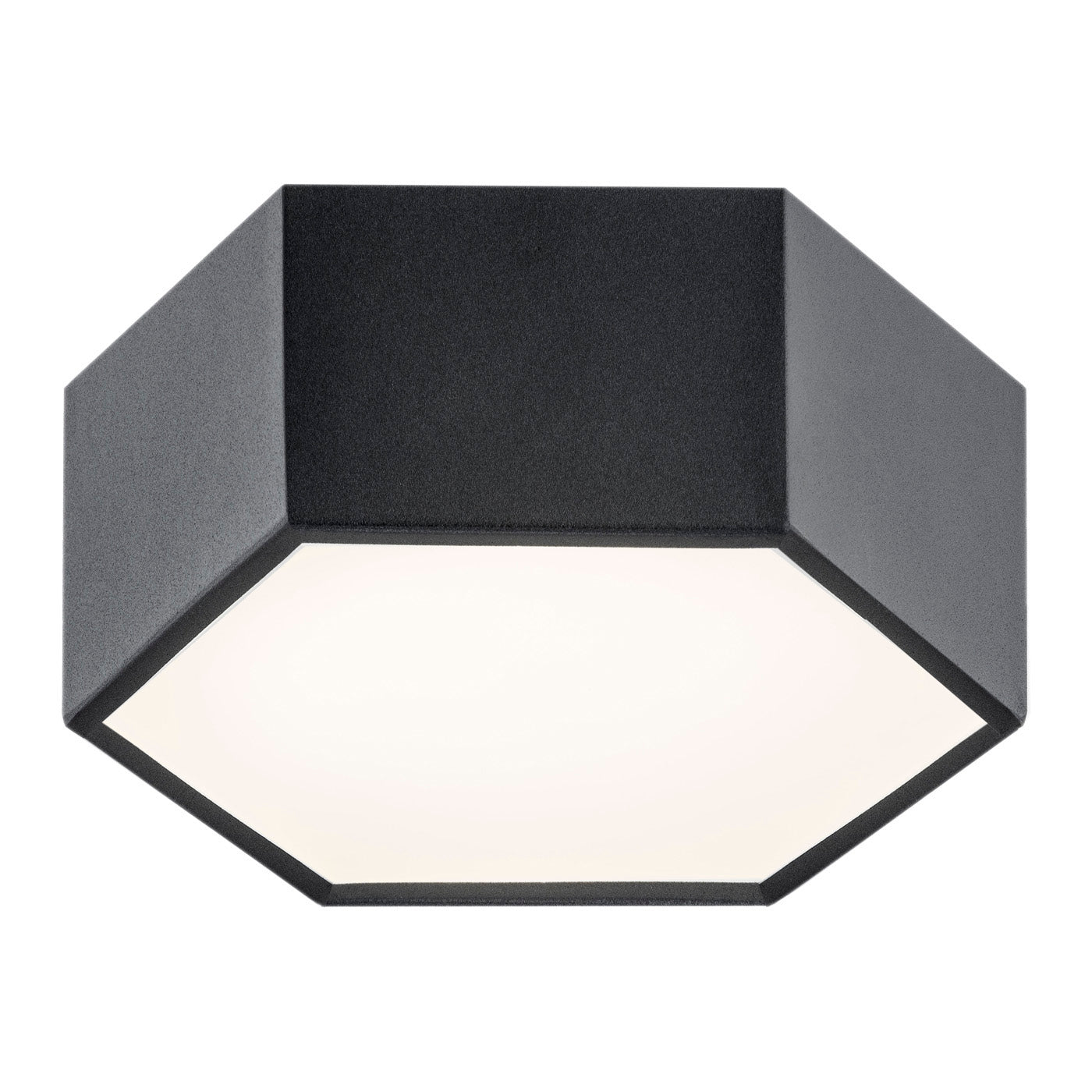 ARIZONA 3824 ceiling lamp 1-light small LED