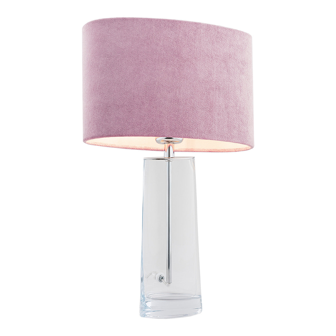 PRATO 3841 table lamp 1-light