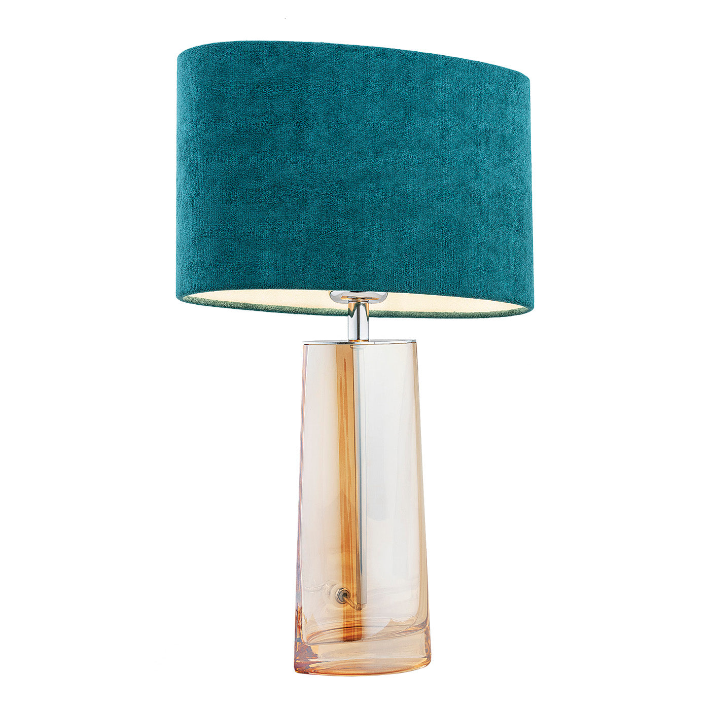 PRATO 3842 table lamp 1-light