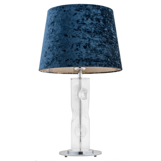NANCY 3843 table lamp 1-light