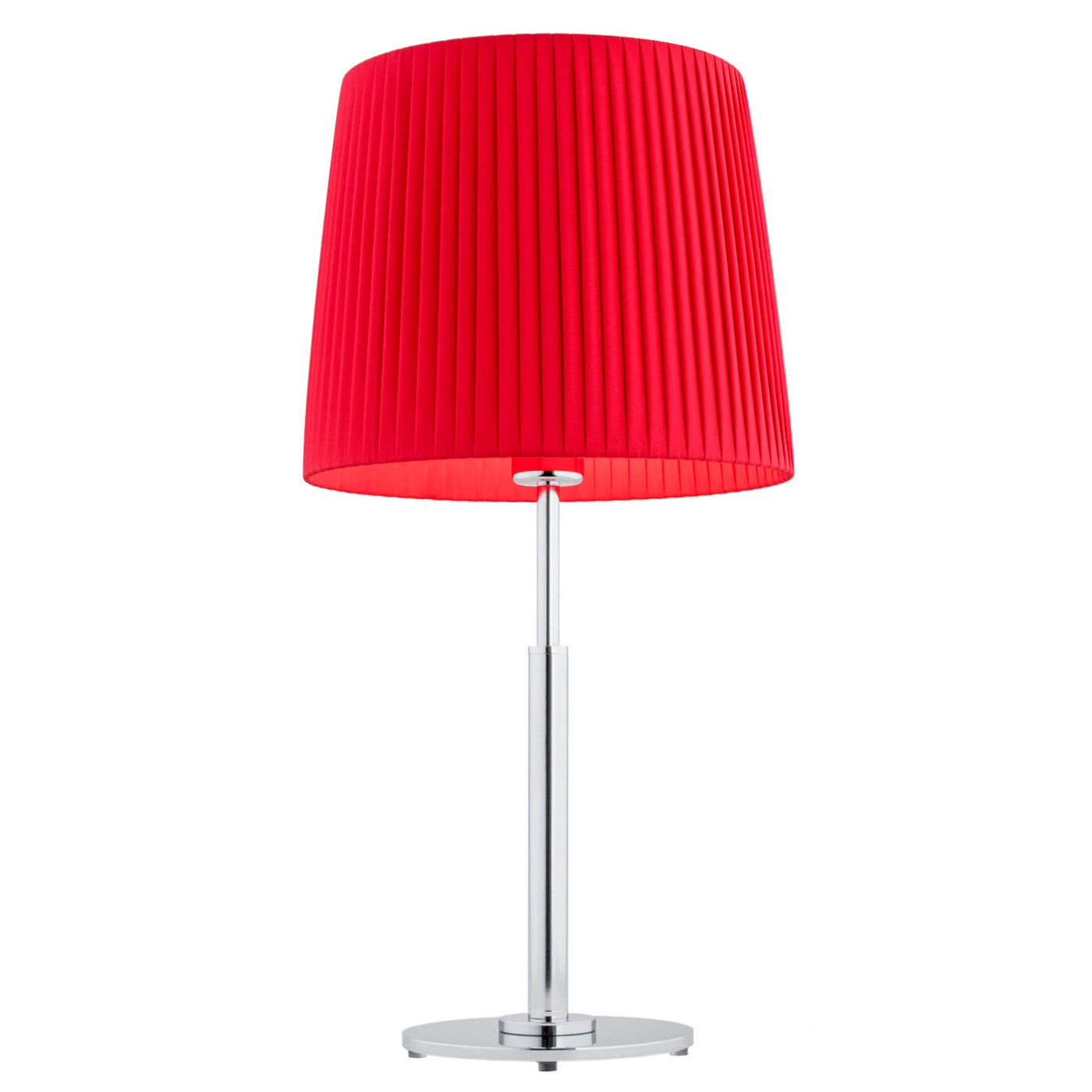 ASTI 3846 table lamp 1-light