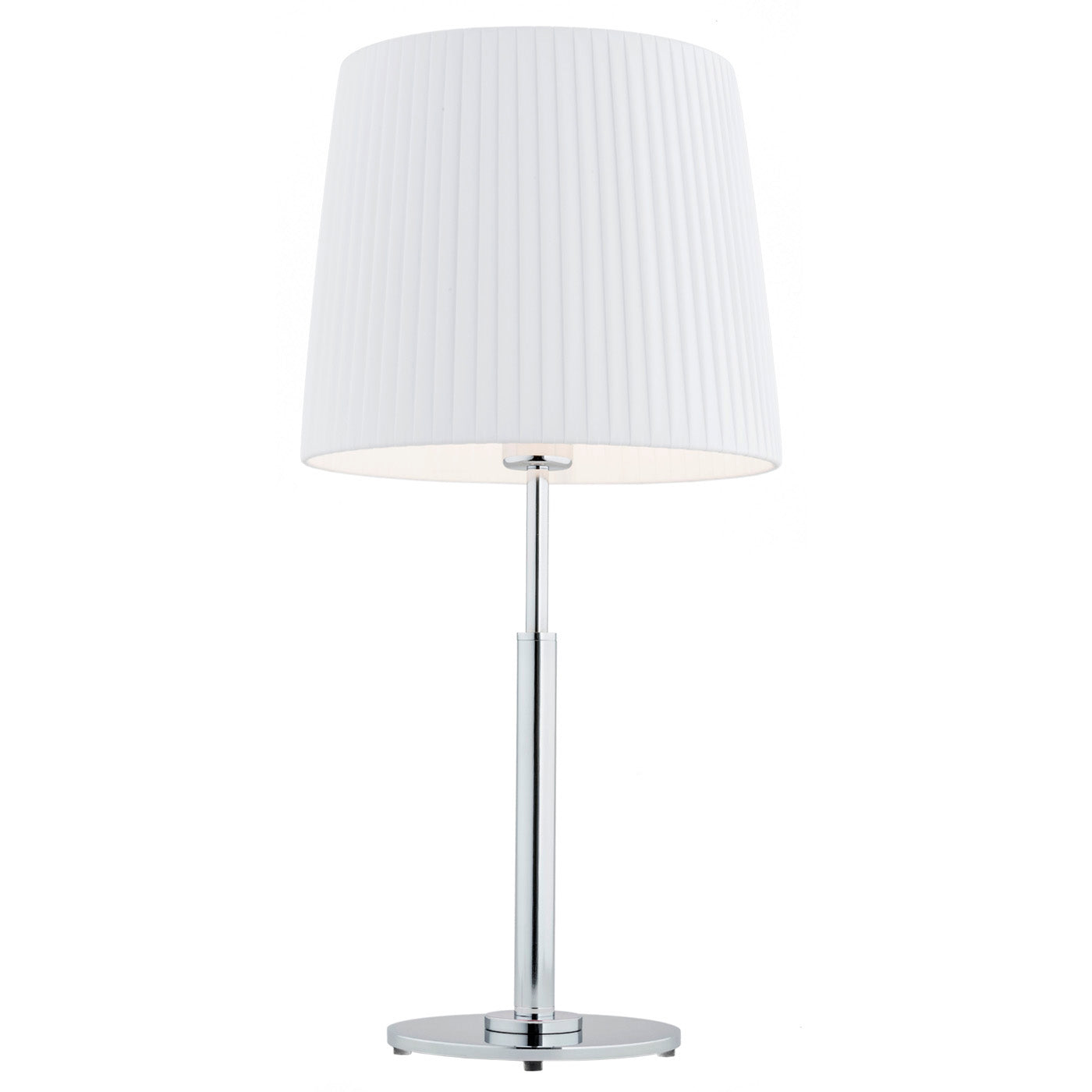 ASTI 3847 table lamp 1-light