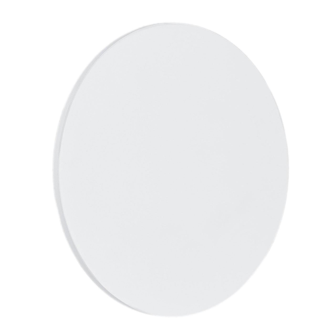 OREGON 3855 wall lamp 1-light M LED