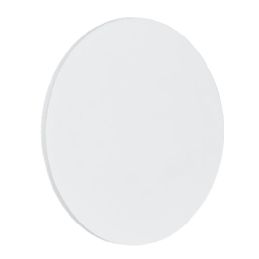 OREGON 3855 wall lamp 1-light M LED