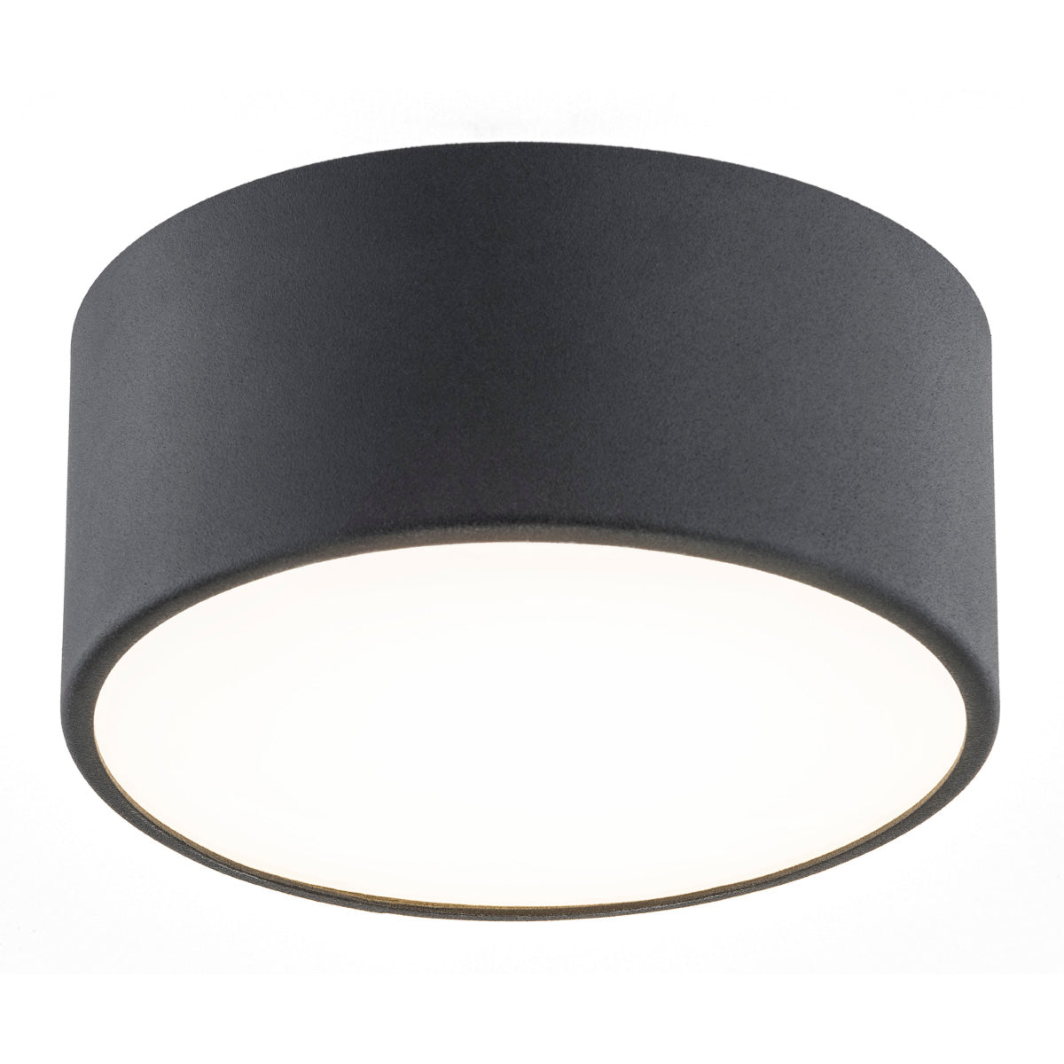 ZAKYNTOS 3550 1-light pendant lamp