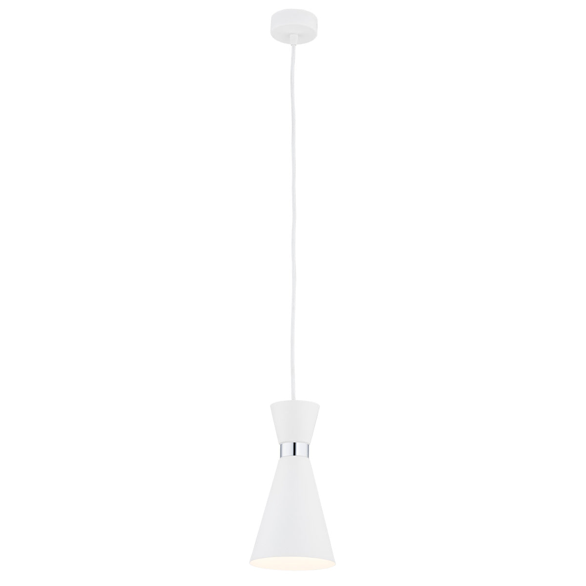 LUKKA 3892 1-light pendant lamp