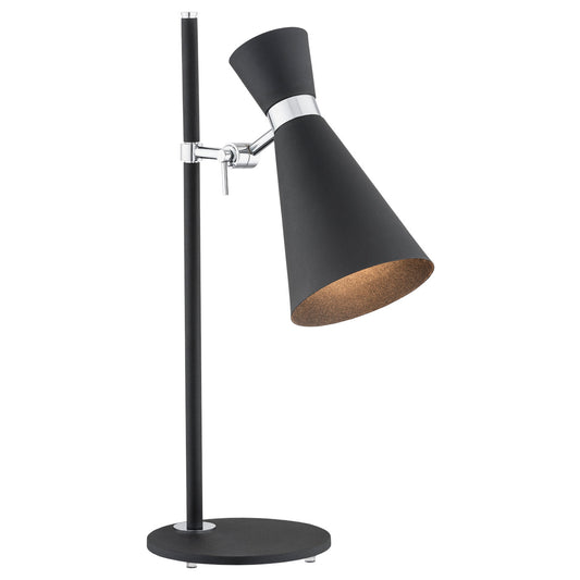 LUKKA 3894 desk lamp 1-light