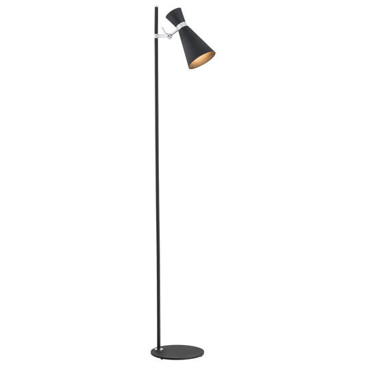 LUKKA 3895 floor lamp 1-light