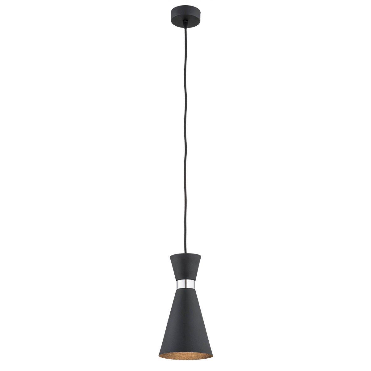LUKKA 3896 pendant lamp 1-light