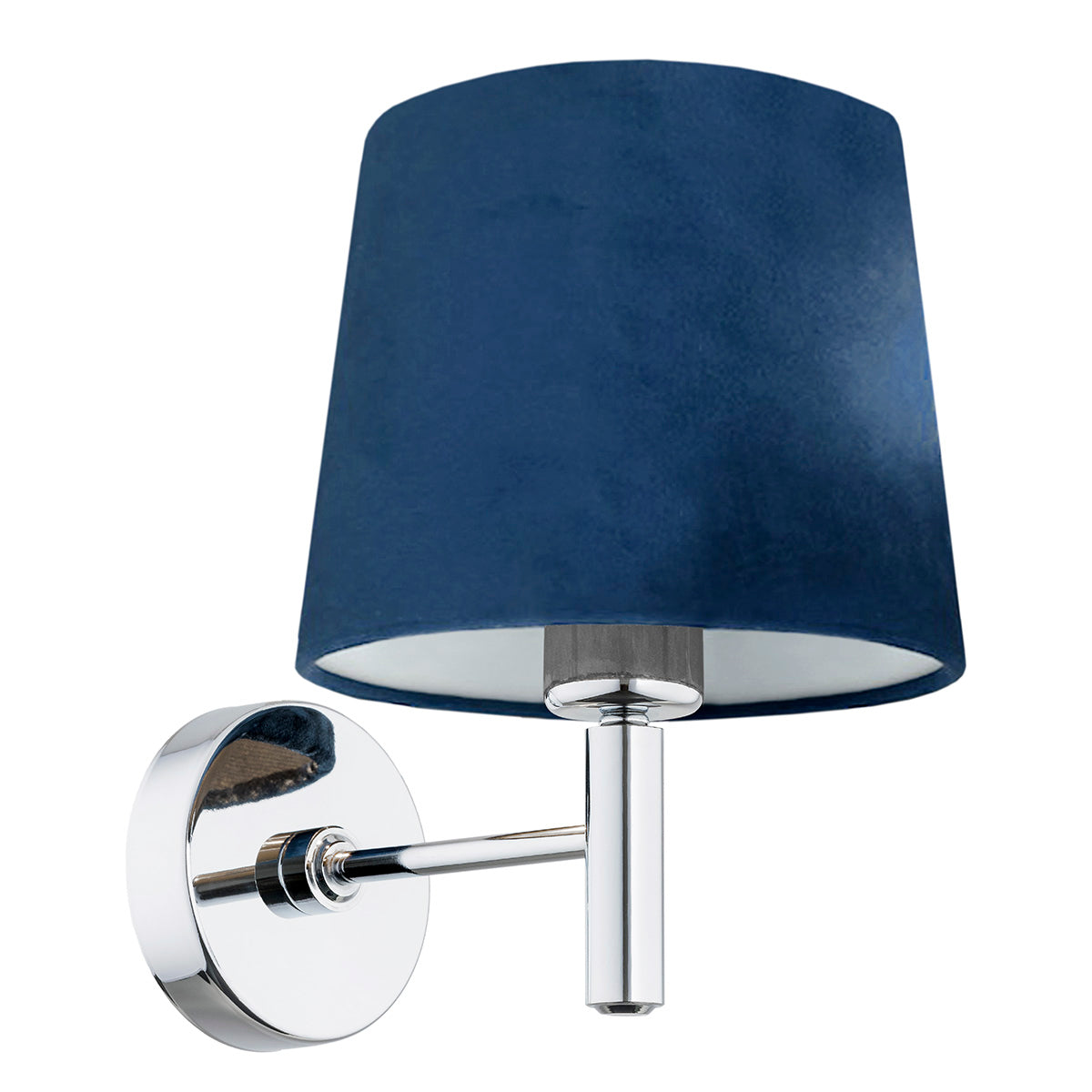 BOLZANO 3908 wall lamp 1-light