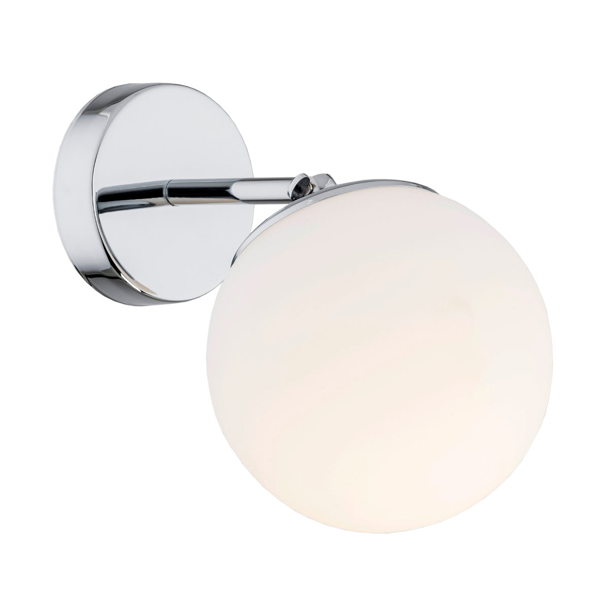 SATELITE 3988 wall lamp 1-light