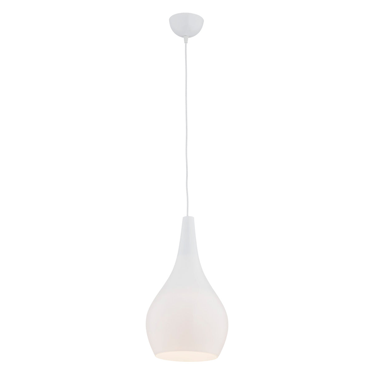 SANTANA 3996 1-light pendant lamp