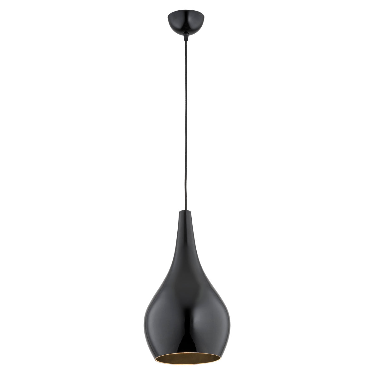 SANTANA 3997 1-light pendant lamp