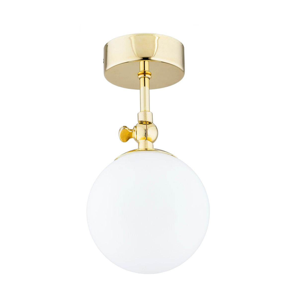 LATINA 4001 wall lamp 1 pc.