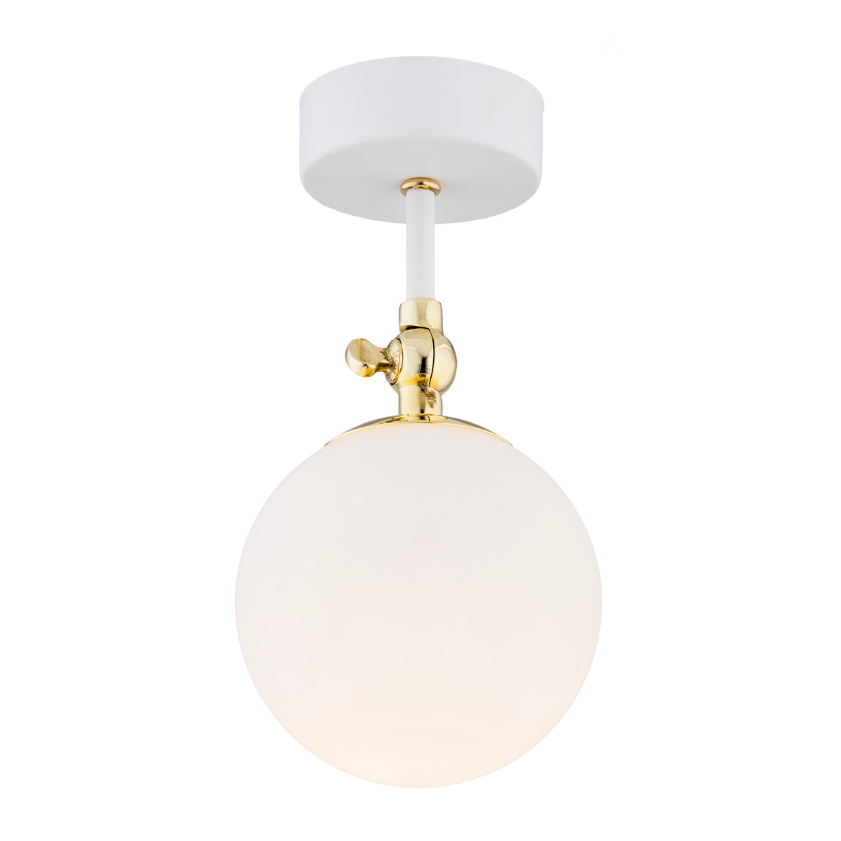 LATINA 4002 wall lamp 1 pc.