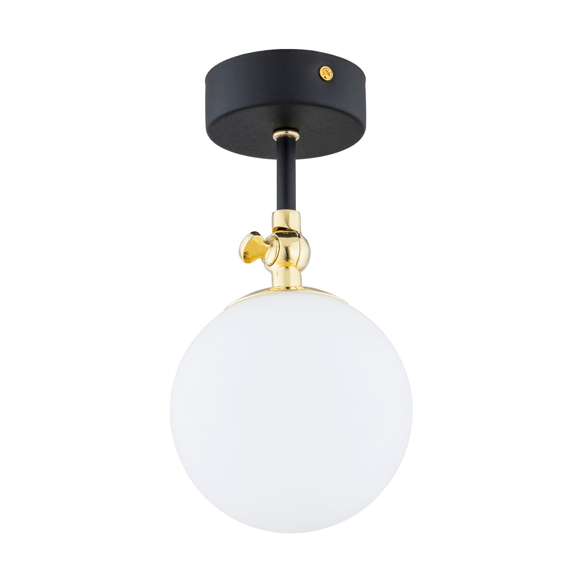 LATINA 4003 wall lamp 1 pc.