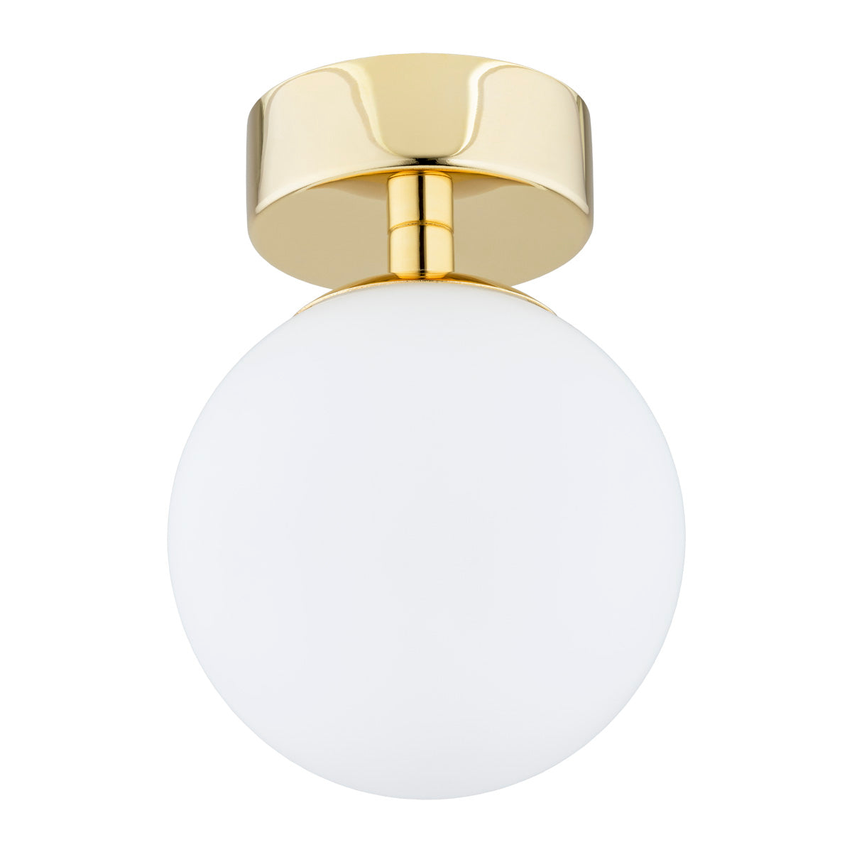 FLAVIO 4004 ceiling lamp 1-light